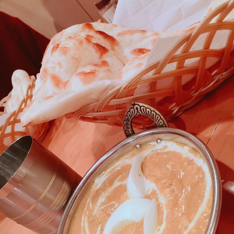 (リトル・インディア )