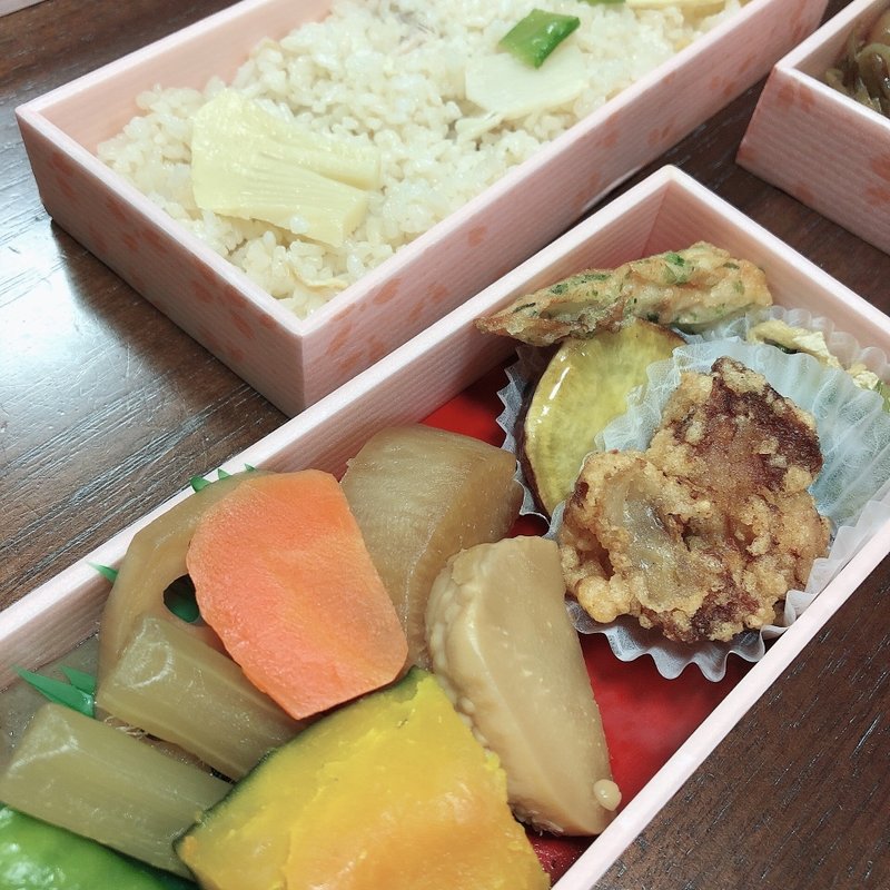 (まつおか　横浜そごう店)