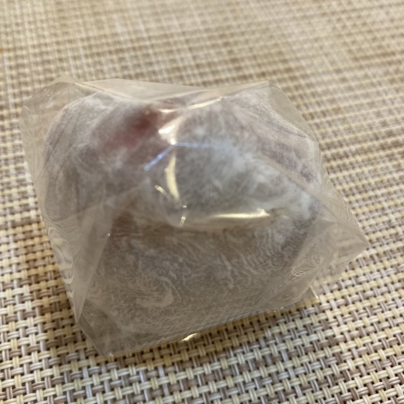 いちご大福(空薫)