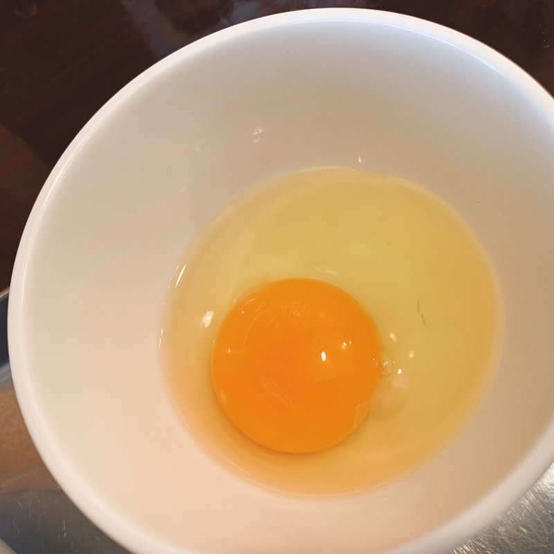 生卵(むらもと )