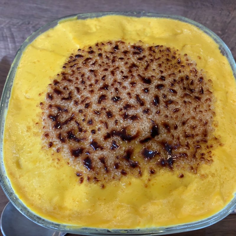 モデルが素顔に戻るとき(氷屋きみこ)