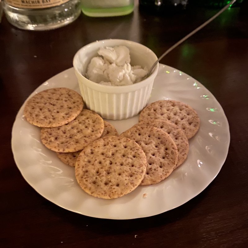 フレッシュシェーブル(シャノアール （Chat Noir）)