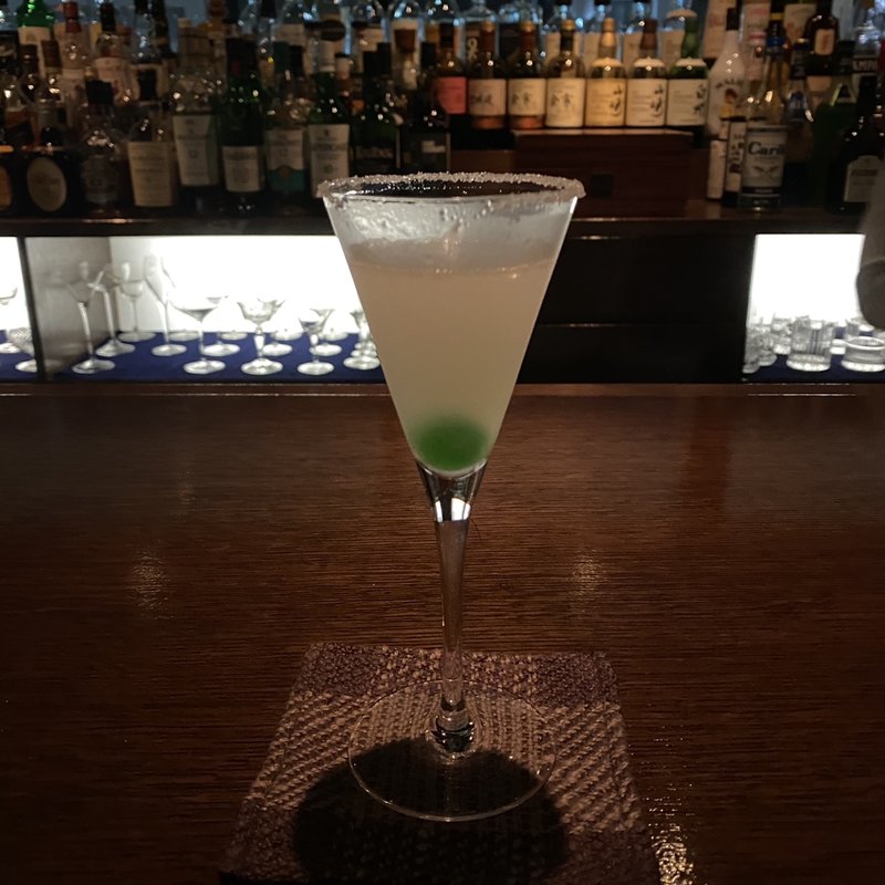 雪国(ボサンザ)