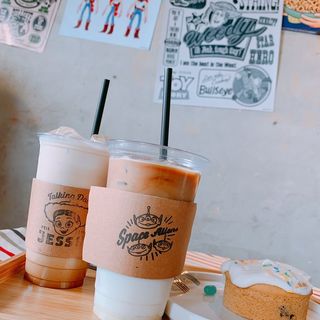 (ソウル)
