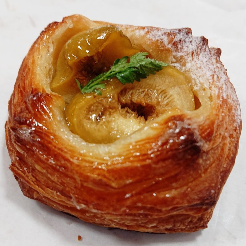 ガッティ（いちじく）(セスト グランデュオ立川店)