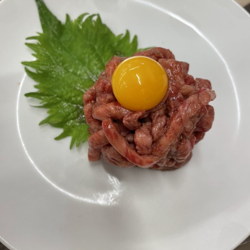 しゃぶっ子(一升びん 本店 （いっしょうびん）)