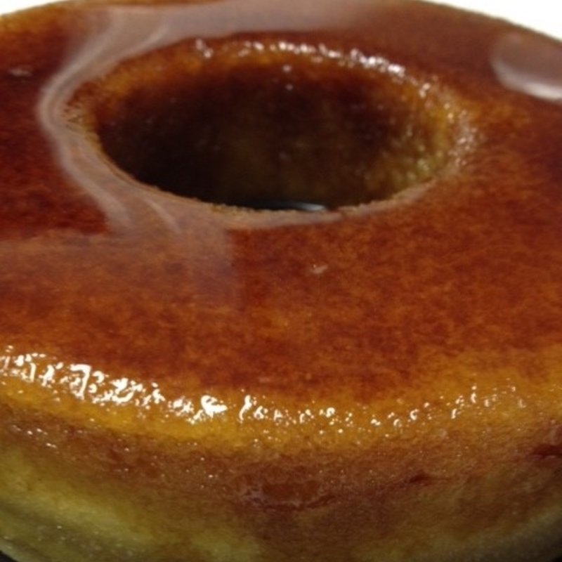 スイーツ(ホリーズカフェ ライフ香里園店 )