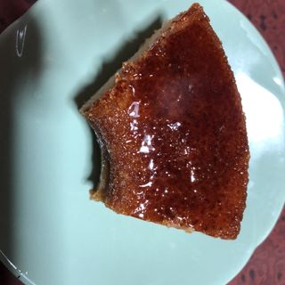 スイーツ(ライフ　香里園店)