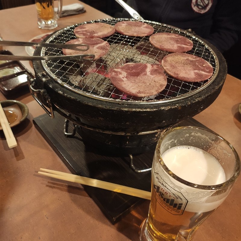 (榮華亭　 野洲店 )