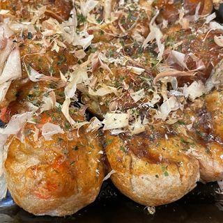 東武練馬駅周辺のおすすめ人気グルメランキング 1ページ目 おいしい一皿が集まるグルメコミュニティサービス Sarah