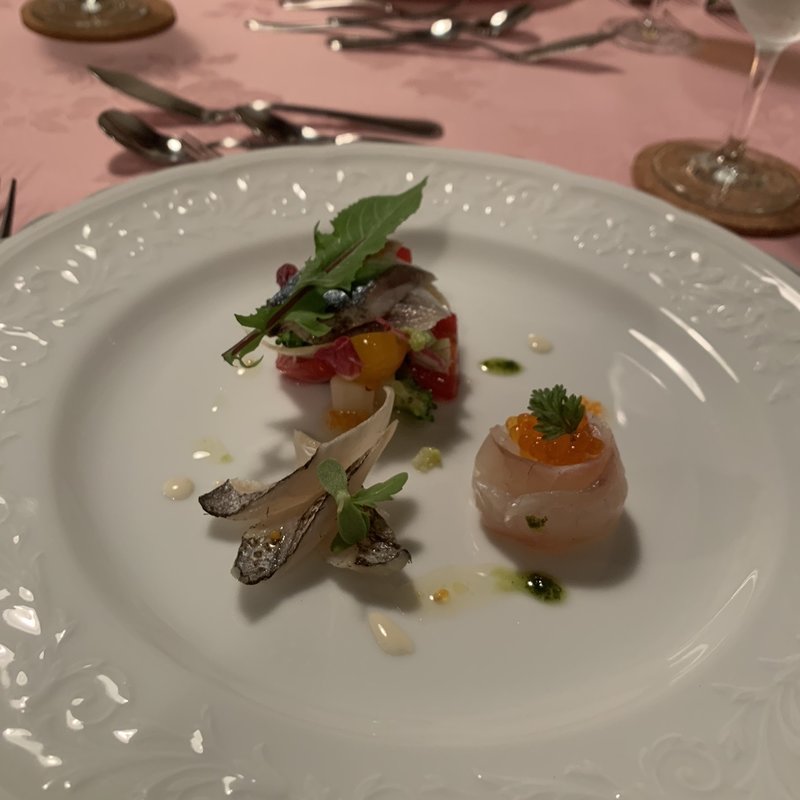 (セルフィーユ )