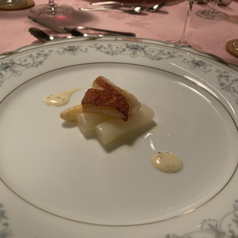 (セルフィーユ )