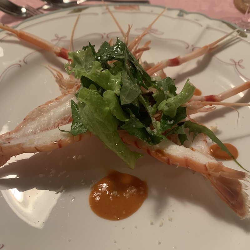 (セルフィーユ )