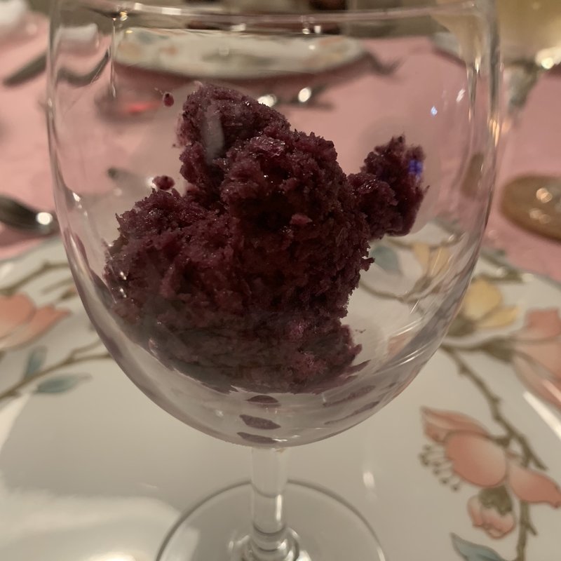 (セルフィーユ )