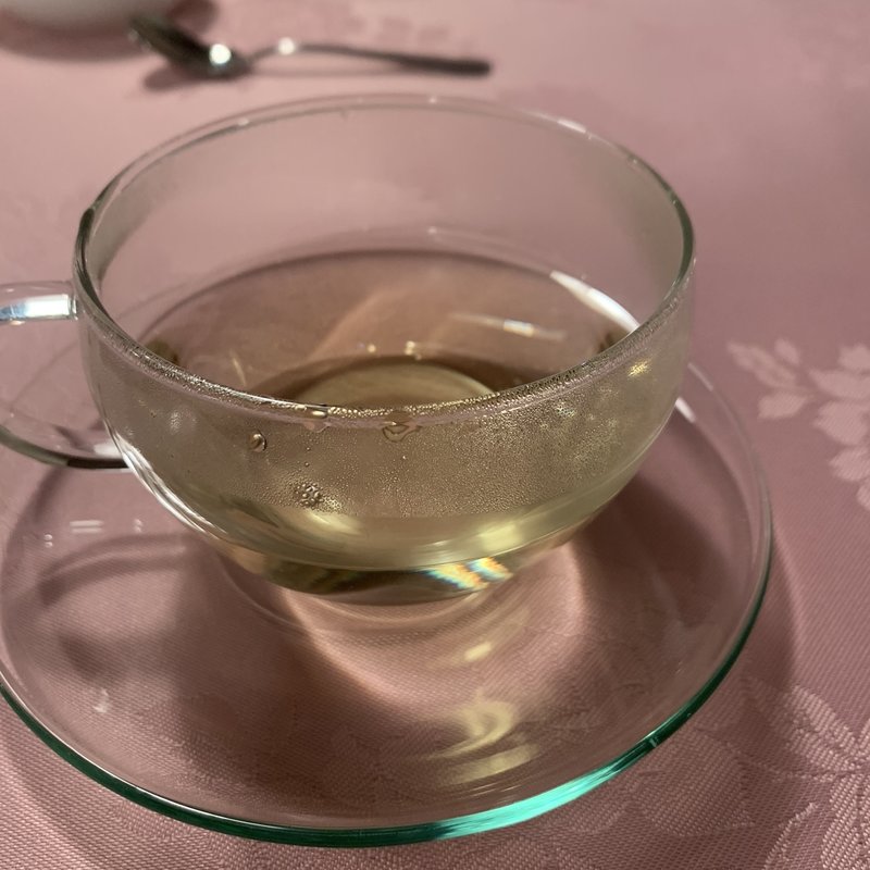 (セルフィーユ )