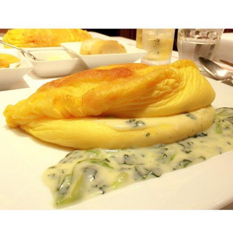 (ラ・メール・プラール)