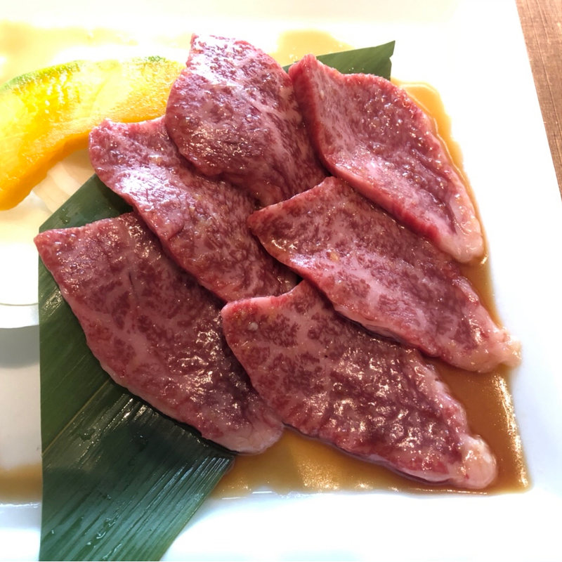 (釜山道川 八阪町別館)