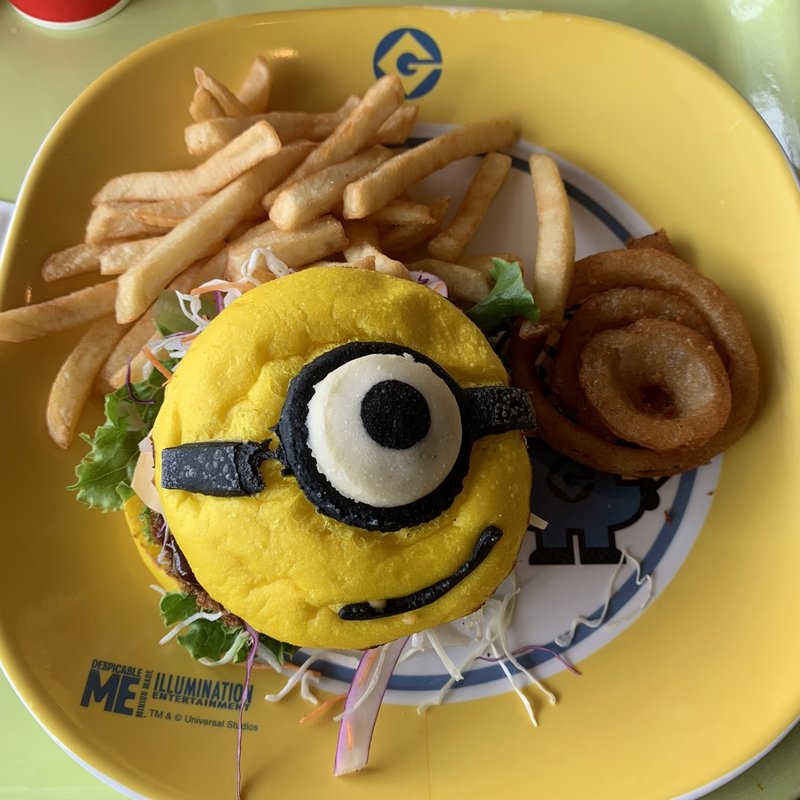 (ハピネス・カフェ （HAPPINESSCAFE）)