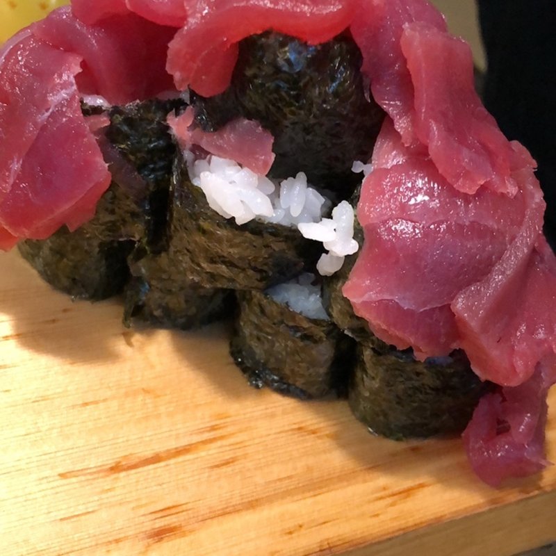 (酒処 くろしを)