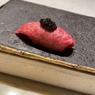 (赤酢 肉の匠)
