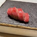 (赤酢 肉の匠)