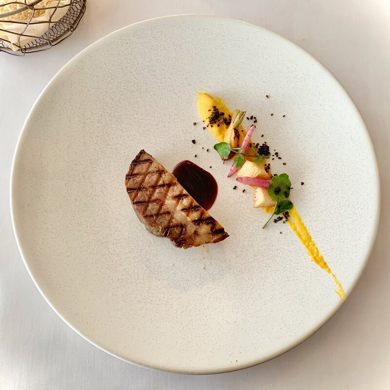 (45 （キャラントサンク）)