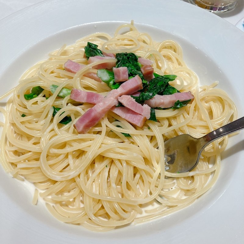 (ラパウザ 馬車道店)