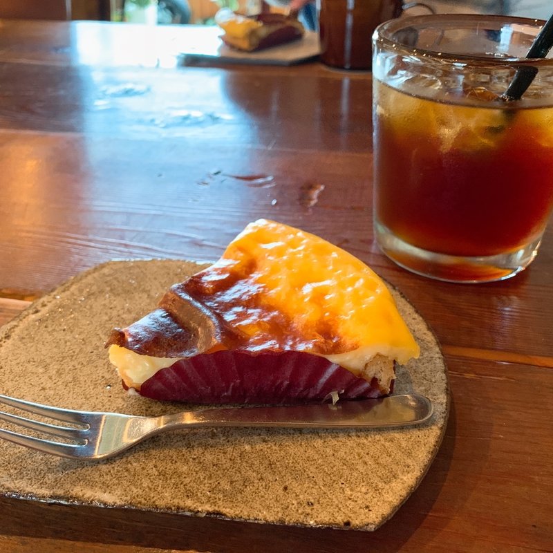 (ラボラトワール （Laboratoire）)