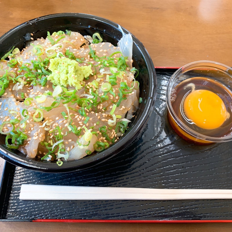 (道の駅あわじ)