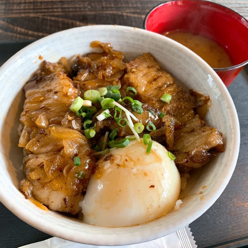 (但馬づくし屋)