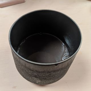マダ汁(GEJO)
