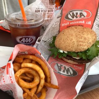 那覇市のおすすめグルメの口コミ ランキング 1ページ目 おいしい一皿が集まるグルメコミュニティサービス Sarah