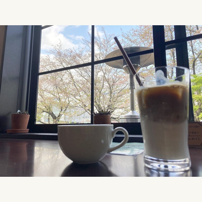 (株式会社 大泉工場　)