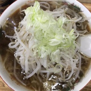 北松本駅周辺のおすすめ人気グルメランキング 1ページ目 おいしい一皿が集まるグルメコミュニティサービス Sarah