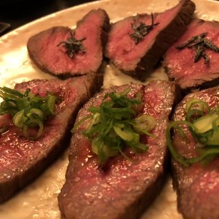 レディースコース(京松蘭 )