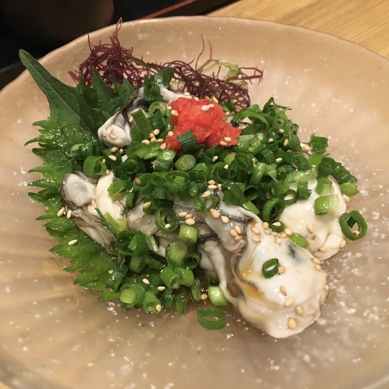 (魚人島じんべえ )