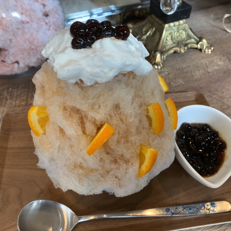 恋愛偏差値40(氷屋きみこ)