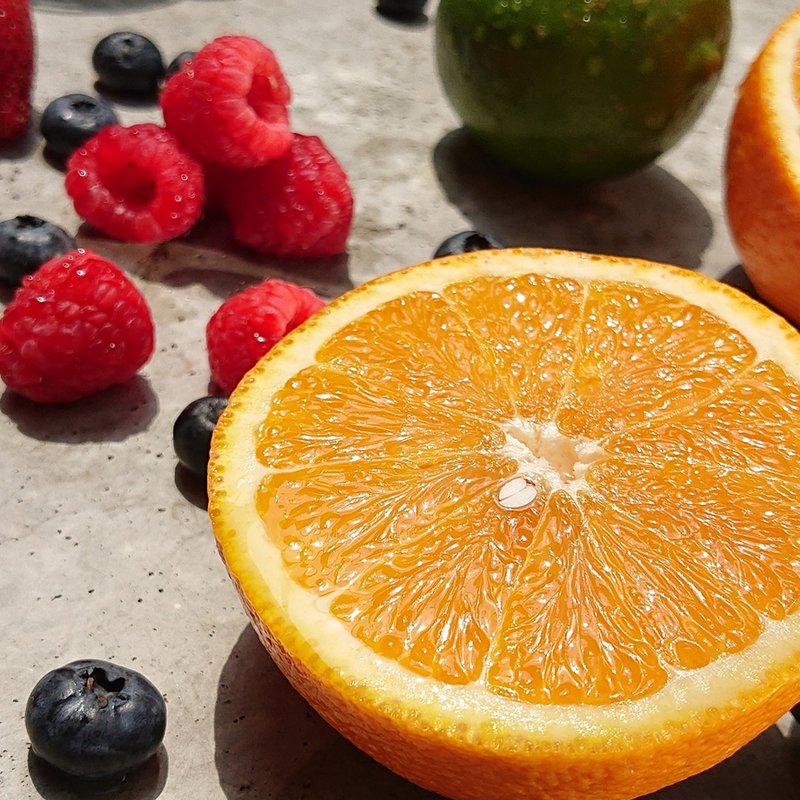 和っさりらーめん (あはれ)