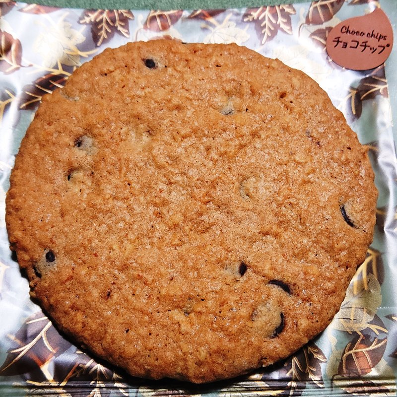 ガンコな職人さん（ココナッツ）(ラ・ベルージュ 鹿島田駅前店)