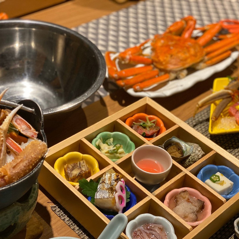 (大西屋水翔苑 )