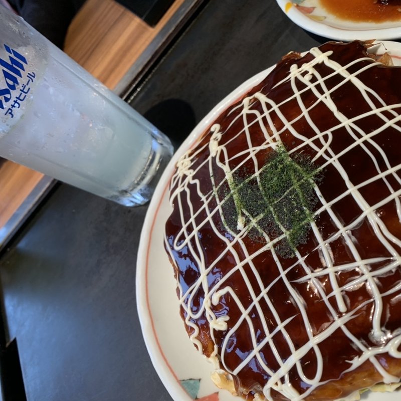 (いっきゅうさん 稲沢店)