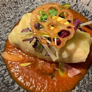 (くらすわ)