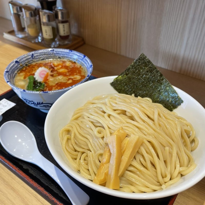 (舎鈴　勝どき)