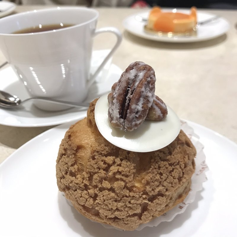 シューバニーユ(オクシタニアル)