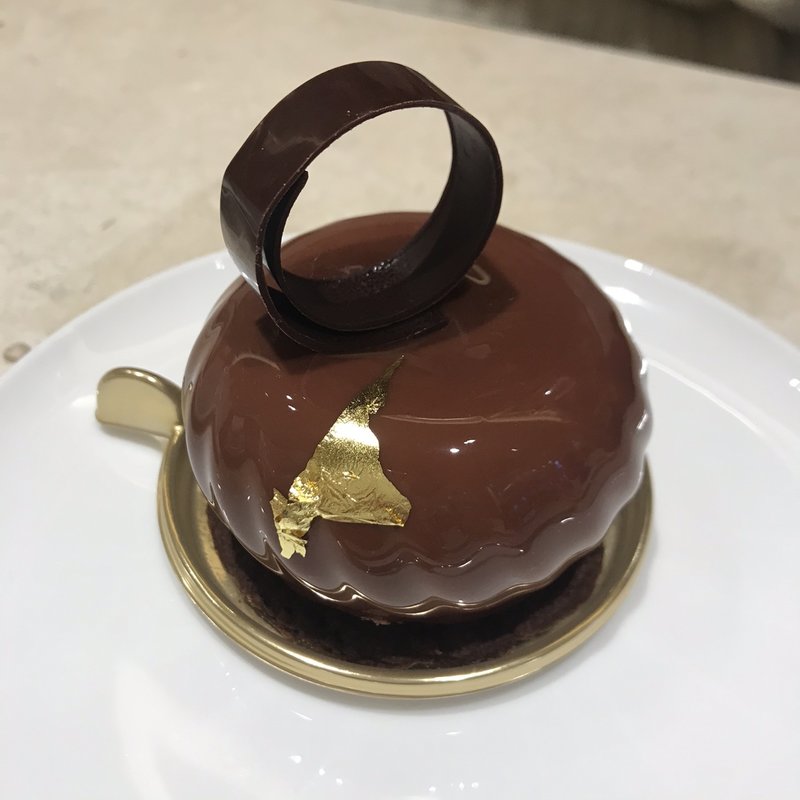 モラン(オクシタニアル)