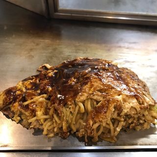 全国のモダン焼きの人気口コミランキング 1ページ目 おいしい一皿が集まるグルメコミュニティサービス Sarah