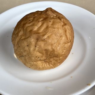 紅茶のパン(近江スエヒロ 本店)