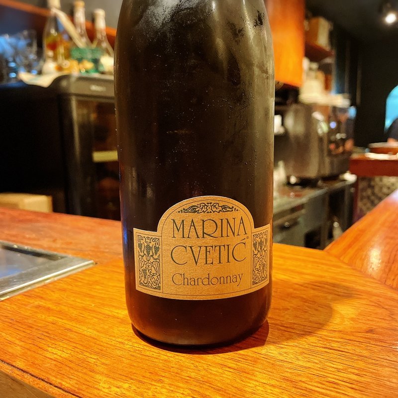 marinacvetec(メグリヴァ)