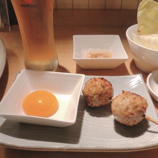 和歌山県で食べられるつくねランキング Sarah サラ
