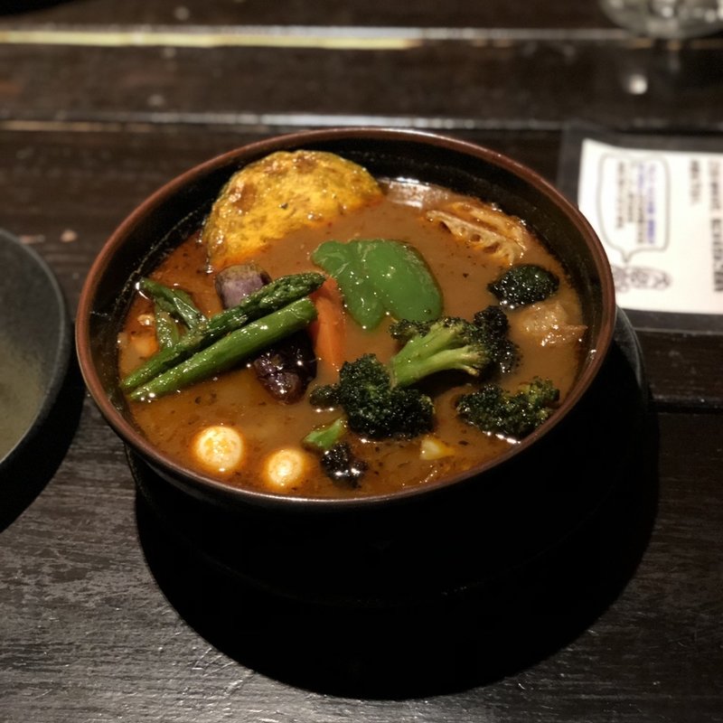 チキン(ラマイ 横浜伊勢佐木町モール店)